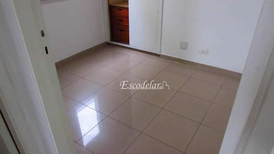 Foto 1 de Apartamento com 2 Quartos à venda, 56m² em Tucuruvi, São Paulo