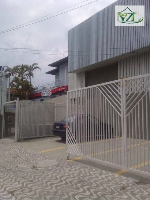 Foto 1 de Imóvel Comercial para venda ou aluguel, 660m² em Lapa, São Paulo