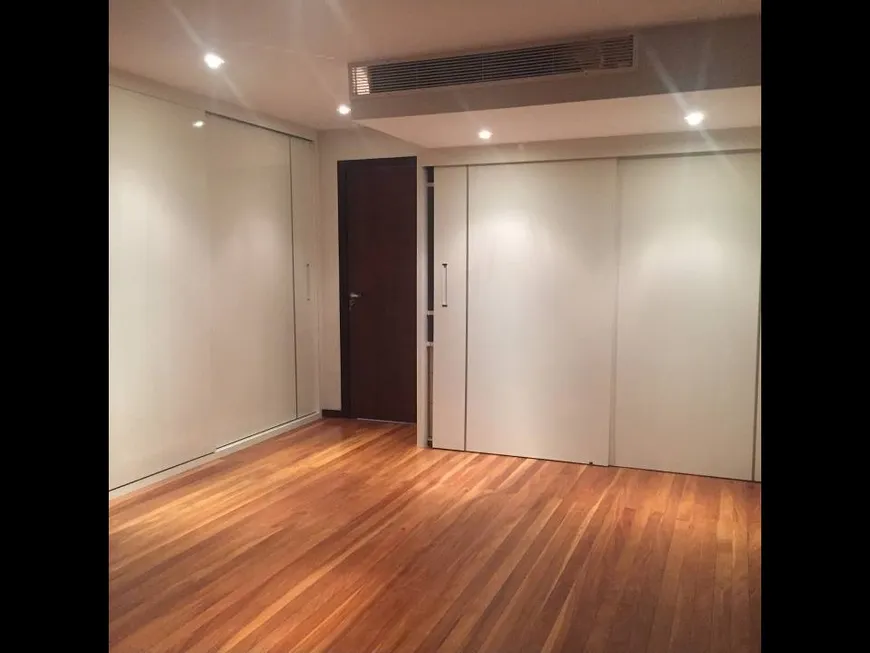 Foto 1 de Apartamento com 4 Quartos à venda, 327m² em Leblon, Rio de Janeiro