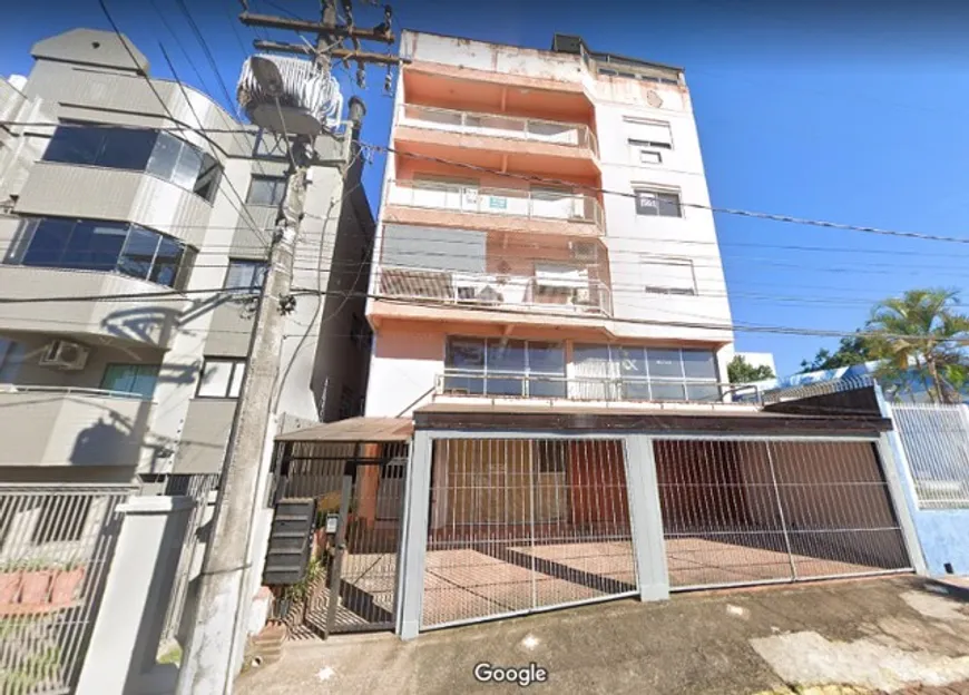 Foto 1 de Apartamento com 3 Quartos à venda, 331m² em Florestal, Lajeado