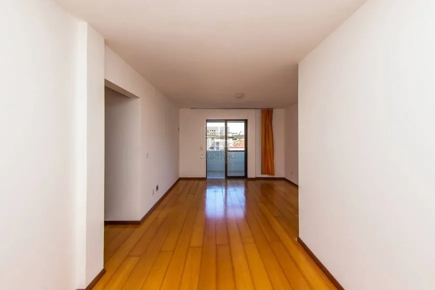 Foto 1 de Apartamento com 2 Quartos à venda, 81m² em Nossa Senhora de Fátima, Santa Maria