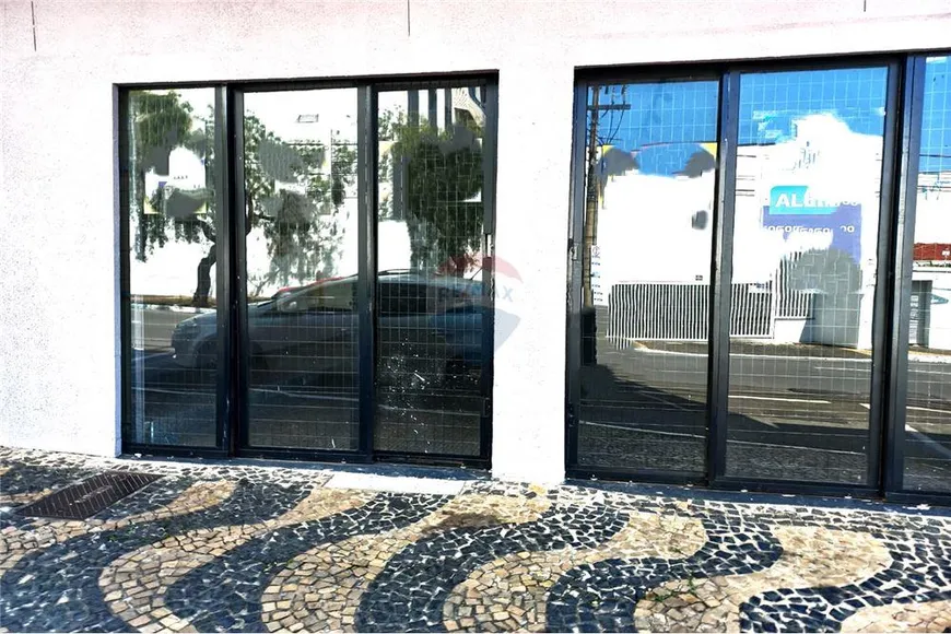 Foto 1 de Sala Comercial para alugar, 250m² em Centro, Sumaré