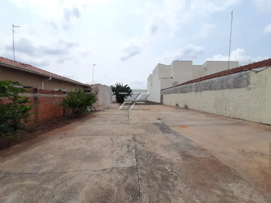 Foto 1 de Lote/Terreno para venda ou aluguel, 537m² em Vila Nova, Rio Claro