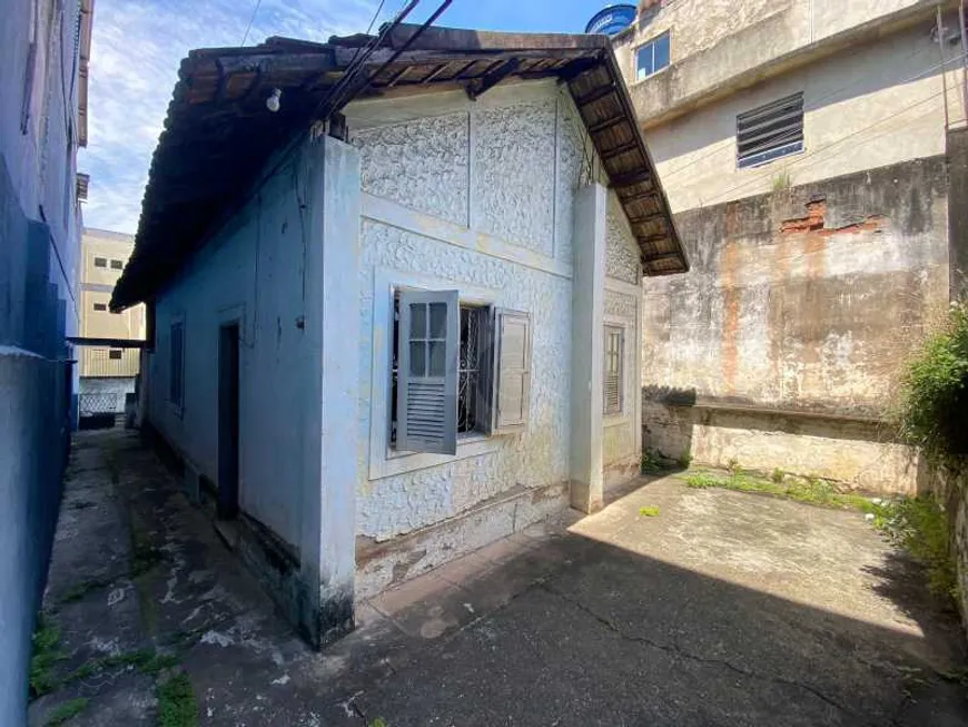 Foto 1 de Casa com 2 Quartos à venda, 80m² em Penha, Rio de Janeiro