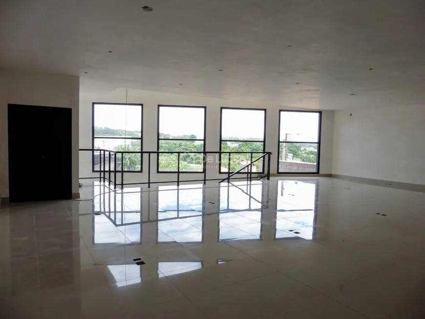 Foto 1 de Prédio Comercial com 5 Quartos à venda, 283m² em Jardim Myrian Moreira da Costa, Campinas