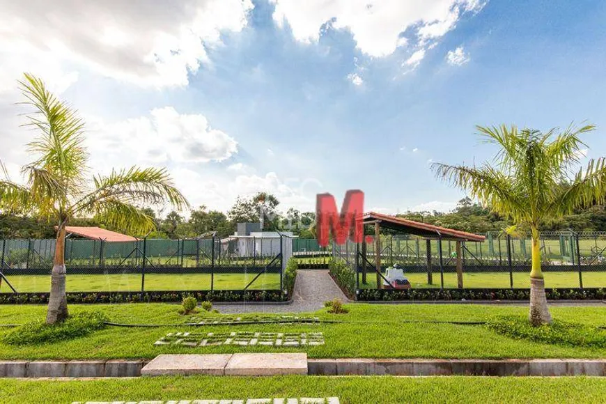 Foto 1 de Fazenda/Sítio com 2 Quartos para venda ou aluguel, 210m² em Brigadeiro Tobias, Sorocaba