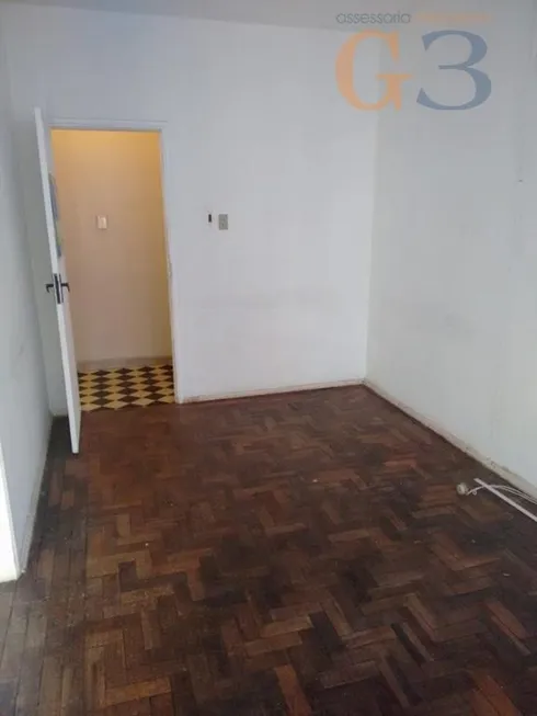 Foto 1 de Sala Comercial à venda, 22m² em Centro, Pelotas