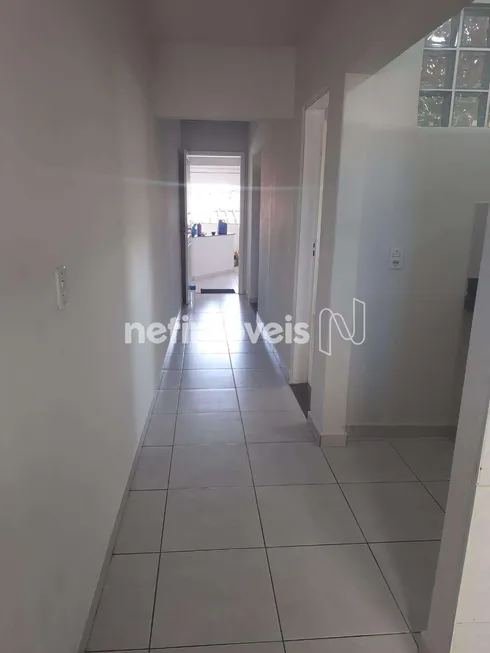 Foto 1 de Prédio Comercial com 2 Quartos à venda, 433m² em Helio Ferraz, Serra