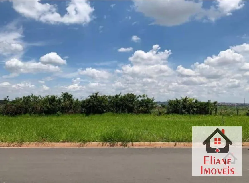 Foto 1 de Lote/Terreno à venda, 160m² em Chacara Recreio Alvorada, Hortolândia