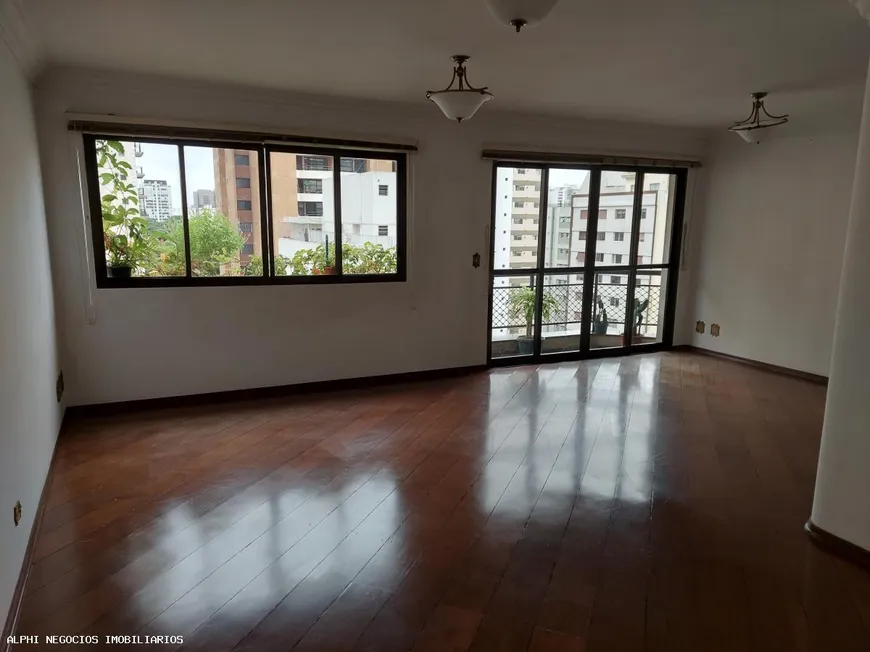 Foto 1 de Casa com 3 Quartos à venda, 180m² em Perdizes, São Paulo