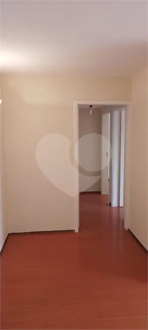 Foto 1 de Apartamento com 2 Quartos à venda, 87m² em Sumaré, São Paulo