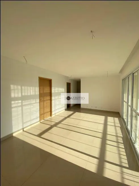 Foto 1 de Apartamento com 3 Quartos à venda, 116m² em Cidade Nova I, Indaiatuba