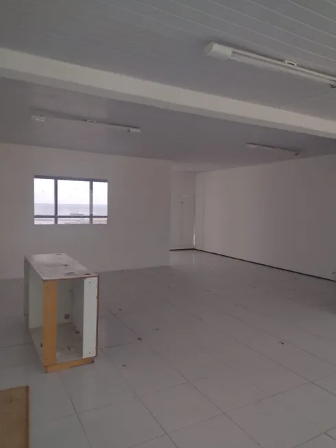 Foto 1 de Sala Comercial para alugar, 75m² em Centro, Fortaleza