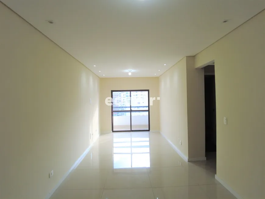 Foto 1 de Apartamento com 3 Quartos à venda, 85m² em Santa Paula, São Caetano do Sul
