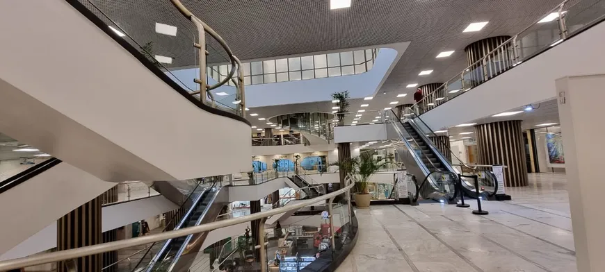 Foto 1 de Ponto Comercial à venda, 41m² em Copacabana, Rio de Janeiro