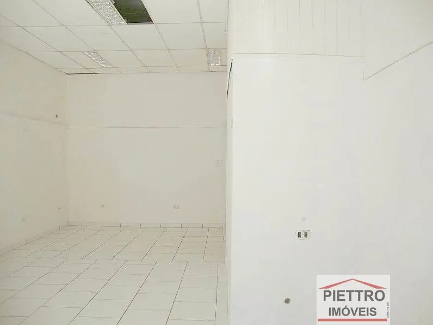 Foto 1 de Casa com 2 Quartos à venda, 221m² em Nova Gerti, São Caetano do Sul