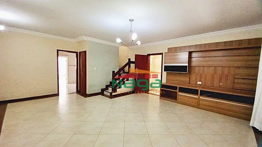 Foto 1 de Casa com 3 Quartos à venda, 172m² em Vila Guarani, São Paulo