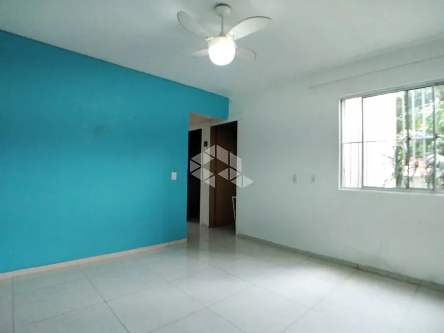 Foto 1 de Apartamento com 2 Quartos à venda, 45m² em Igara, Canoas