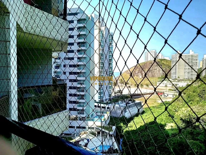 Foto 1 de Apartamento com 3 Quartos à venda, 93m² em Enseada, Guarujá