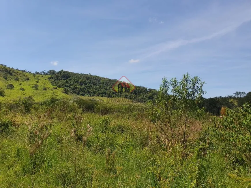 Foto 1 de Fazenda/Sítio à venda, 21534m² em Registro, Taubaté