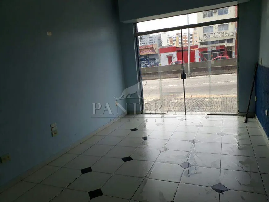 Foto 1 de Imóvel Comercial para alugar, 192m² em Centro, Santo André