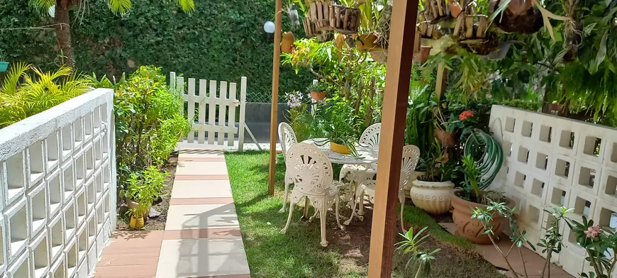 Foto 1 de Casa com 3 Quartos à venda, 80m² em Stella Maris, Salvador