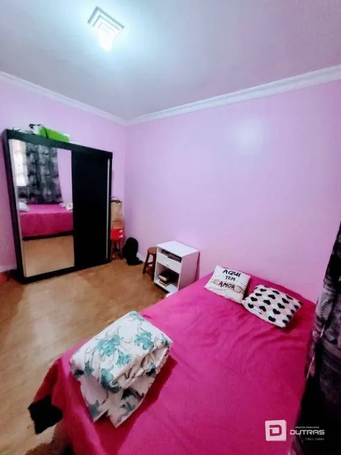 Foto 1 de Apartamento com 2 Quartos à venda, 57m² em JARDIM PETROPOLIS, Piracicaba