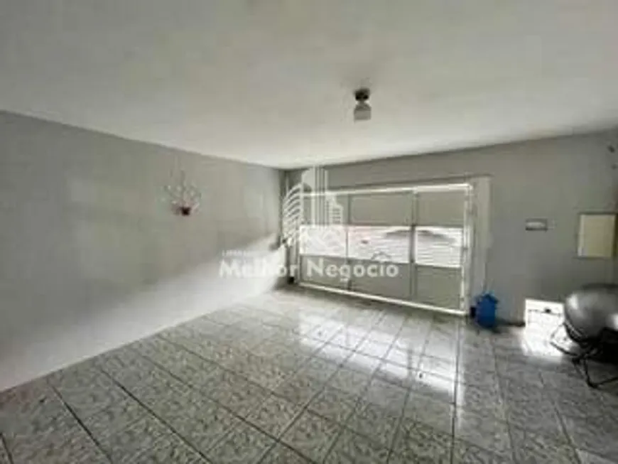 Foto 1 de Casa com 2 Quartos à venda, 90m² em Residencial Alto da Boa Vista, Piracicaba