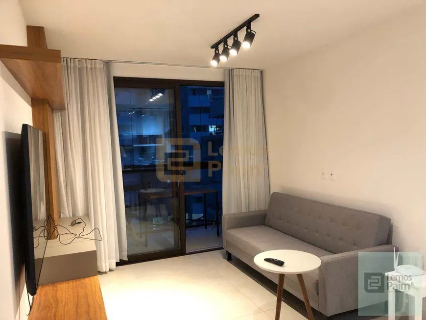 Foto 1 de Apartamento com 2 Quartos à venda, 120m² em Nossa Senhora da Vitoria , Ilhéus