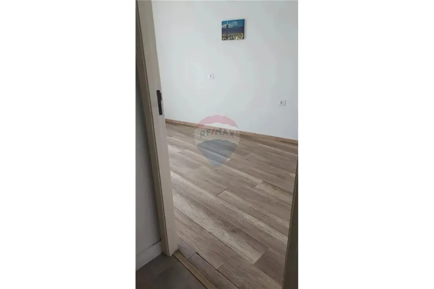 Foto 1 de Sala Comercial para alugar, 20m² em Jardim Santa Rosa, Vinhedo