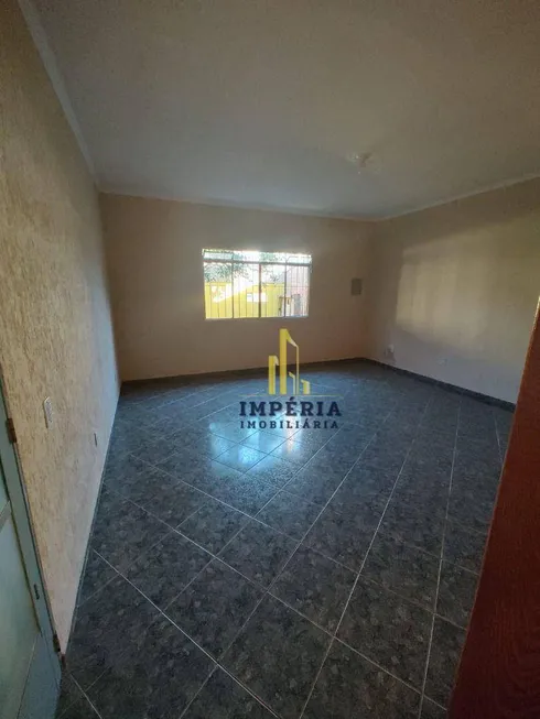 Foto 1 de Casa com 2 Quartos à venda, 212m² em Medeiros, Jundiaí