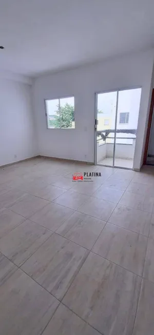 Foto 1 de Apartamento com 3 Quartos à venda, 120m² em Taboão, São Bernardo do Campo