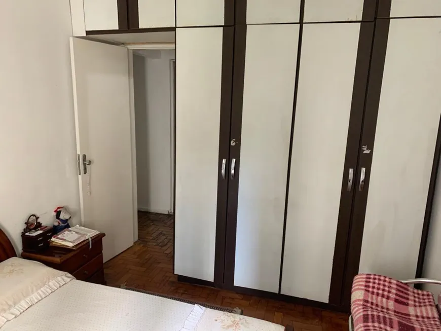 Foto 1 de Apartamento com 3 Quartos à venda, 80m² em Vitória, Salvador