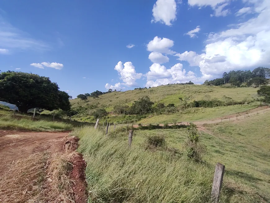 Foto 1 de Fazenda/Sítio à venda, 2855600m² em Terra Nova, São Jerônimo da Serra