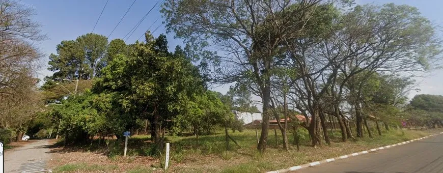 Foto 1 de Lote/Terreno à venda, 3196m² em Dois Córregos, Piracicaba