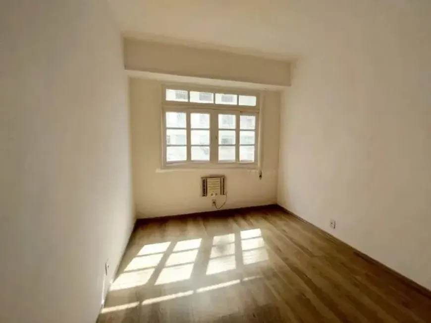 Foto 1 de Apartamento com 3 Quartos à venda, 95m² em Ipanema, Rio de Janeiro