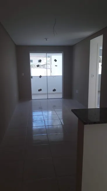 Foto 1 de Apartamento com 2 Quartos à venda, 55m² em Nova Esperanca, Balneário Camboriú