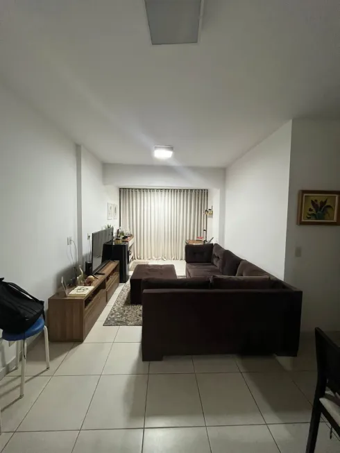 Foto 1 de Apartamento com 2 Quartos à venda, 68m² em Setor Bela Vista, Goiânia