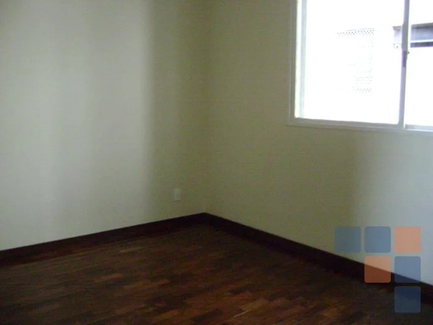 Foto 1 de Apartamento com 3 Quartos à venda, 107m² em Cruzeiro, Belo Horizonte