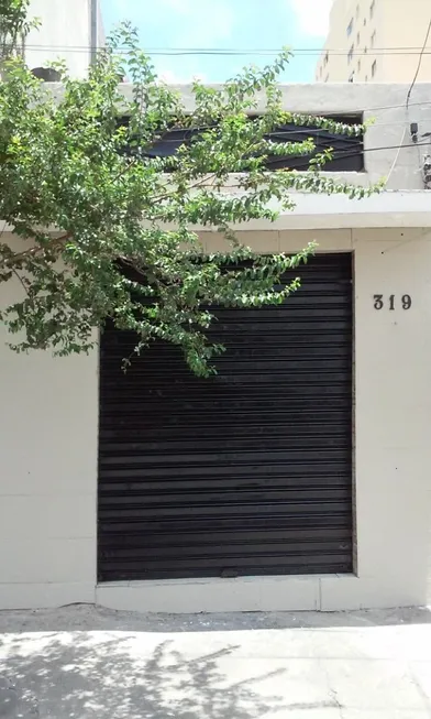 Foto 1 de Casa com 2 Quartos à venda, 150m² em Casa Verde, São Paulo