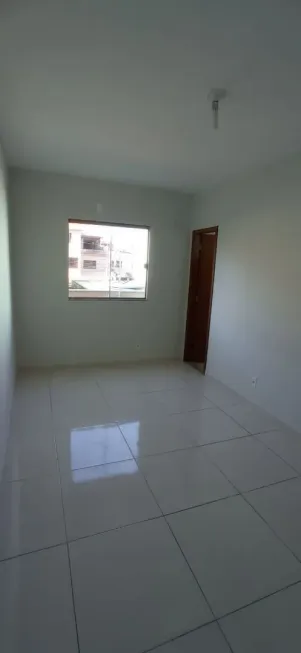Foto 1 de Apartamento com 2 Quartos à venda, 67m² em Jockey de Itaparica, Vila Velha
