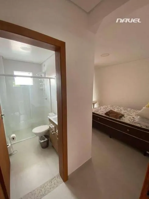 Foto 1 de Apartamento com 2 Quartos à venda, 47m² em Chame-Chame, Salvador