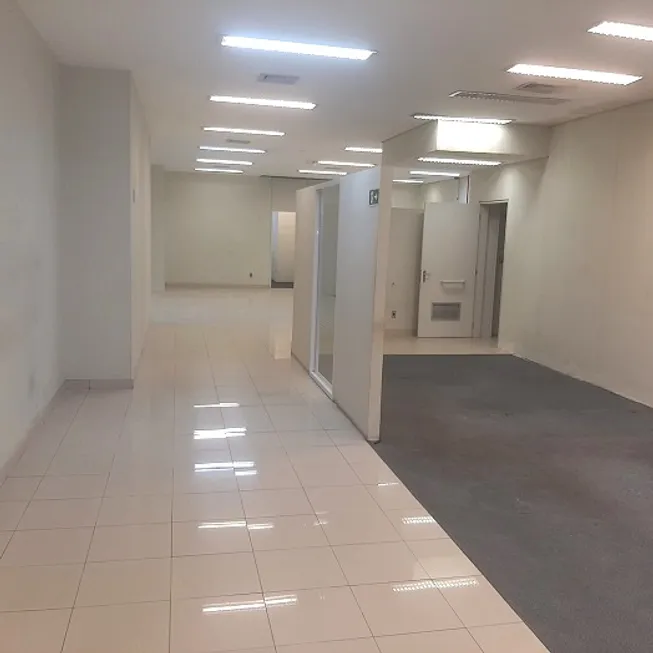 Foto 1 de Sala Comercial para alugar, 400m² em Centro, Osasco