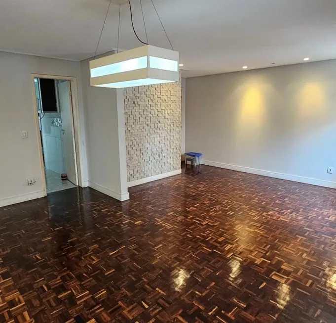 Foto 1 de Apartamento com 3 Quartos à venda, 106m² em Itaigara, Salvador