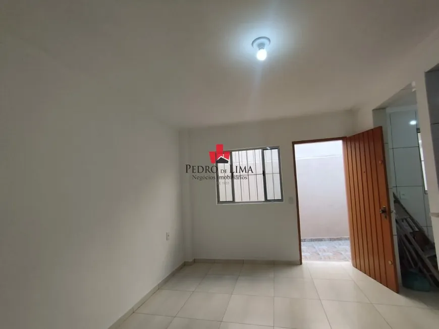 Foto 1 de Sobrado com 4 Quartos à venda, 110m² em Penha, São Paulo