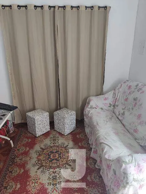 Foto 1 de Casa com 3 Quartos à venda, 150m² em Vila Nova Cintra, Mogi das Cruzes