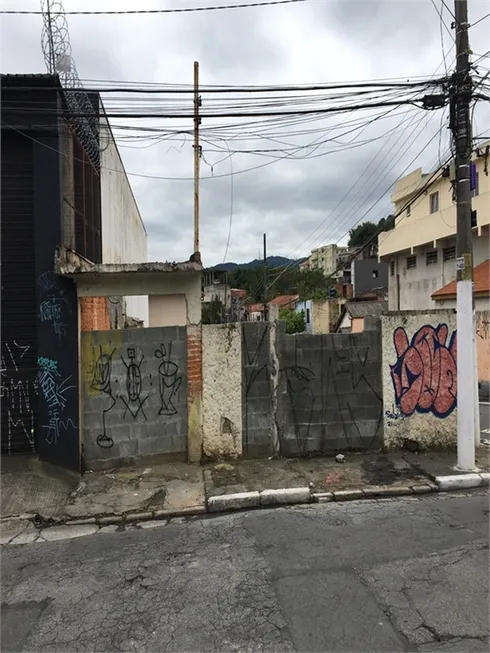 Foto 1 de Casa com 2 Quartos à venda, 310m² em Jaçanã, São Paulo