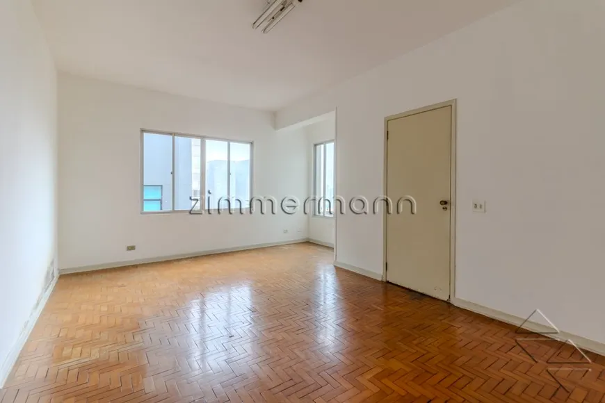 Foto 1 de Apartamento com 2 Quartos à venda, 87m² em Jardim América, São Paulo