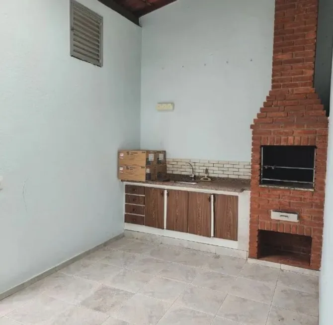 Foto 1 de Casa com 3 Quartos à venda, 145m² em Vila Guilherme, São Paulo