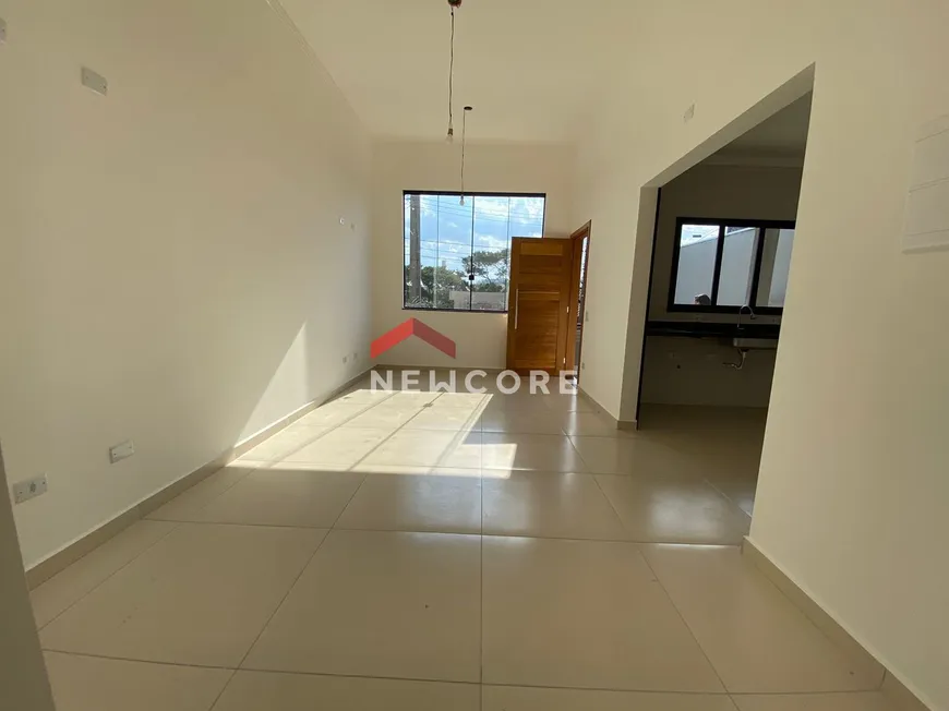 Foto 1 de Casa com 3 Quartos à venda, 89m² em Nova Cerejeiras, Atibaia